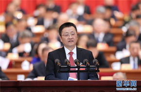 ��t��ί�T������R�������ٳ��塰��ʬ��I(y��)��