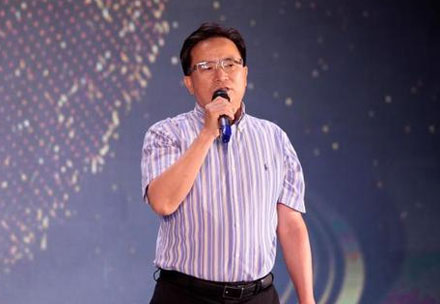 �L������Ȫ���̕�(hu��)��(hu��)�L(zh��ng)����^