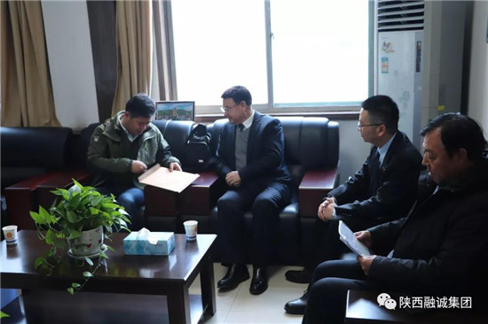 ʡ�߼�(j��)����ԺԺ�L(zh��ng)�kһ�����Lο��ʡ�˴���������F(tu��n)�����L(zh��ng)�R܊