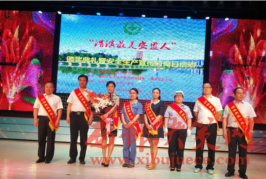 1497673873101537.png 3.png