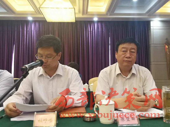 1497713415184176.png 2 (1).png