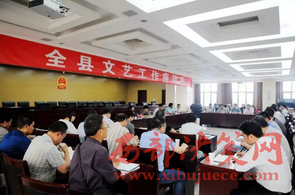 1498030985122313.png 3.png