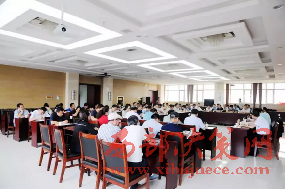 1498030997127645.png 4.png