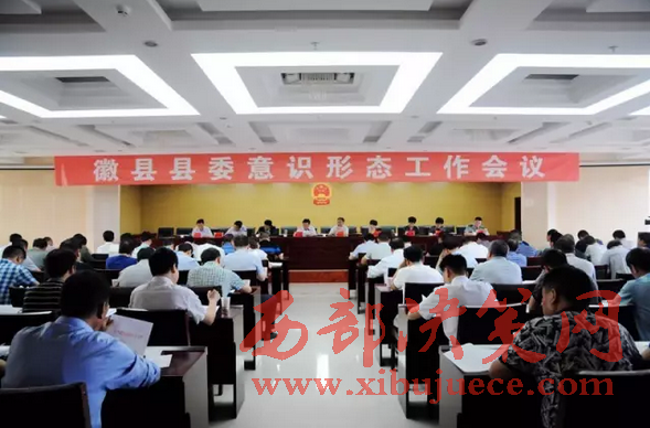 1498031882882883.png 1.png