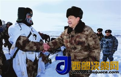 1507881213212404.jpg 1.jpg