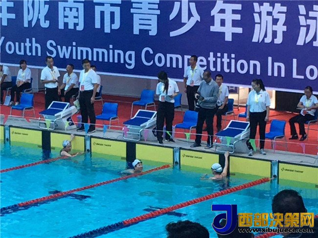 1508813530107110.jpg 1.jpg