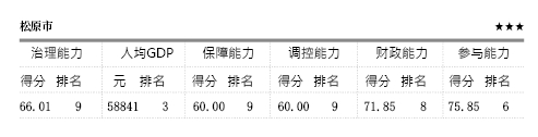 1508228970466.jpg