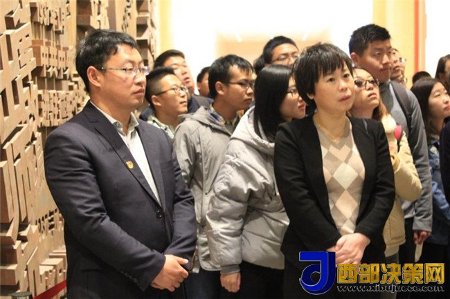 1509346220109038.jpg 4.jpg