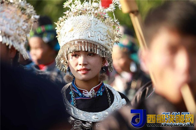 1509411088889897.jpg 2.jpg