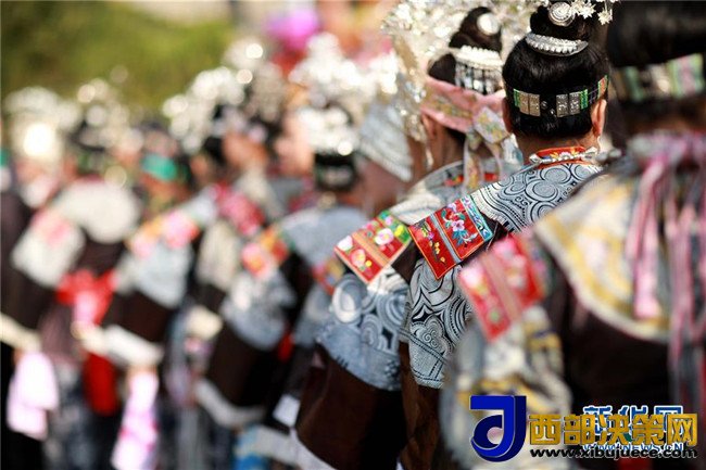 1509411112938953.jpg 5.jpg