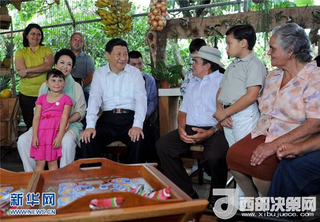 1510883032115183.jpg 27.jpg