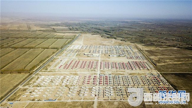 1510885680471154.jpg 1.jpg