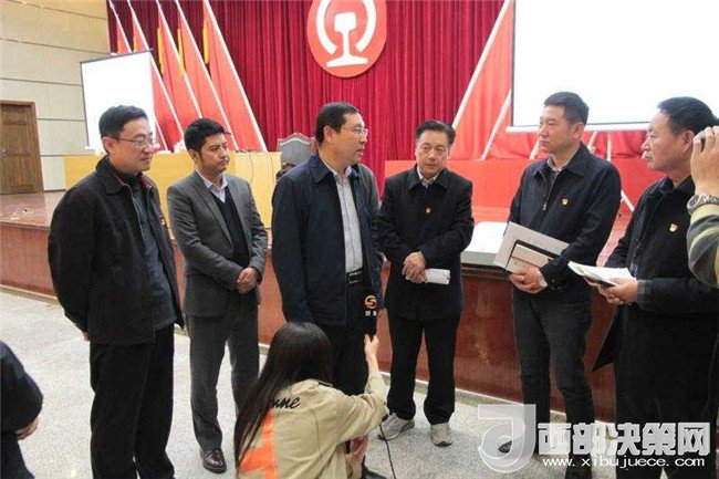 1510911116668627.jpg 1.jpg