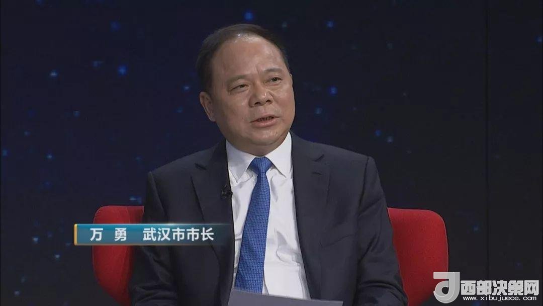 大學生買房打8折 這座大城市為“留人”下血本