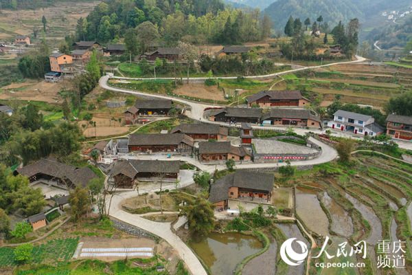 點(diǎn)擊進(jìn)入下一頁