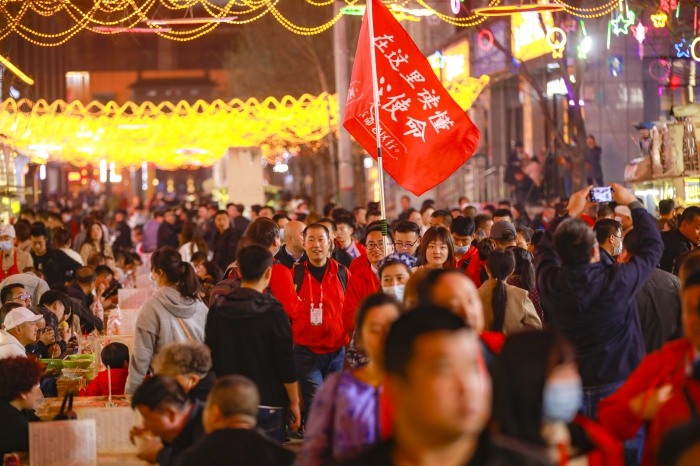 1617163444995152.jpeg WechatIMG2256.jpeg