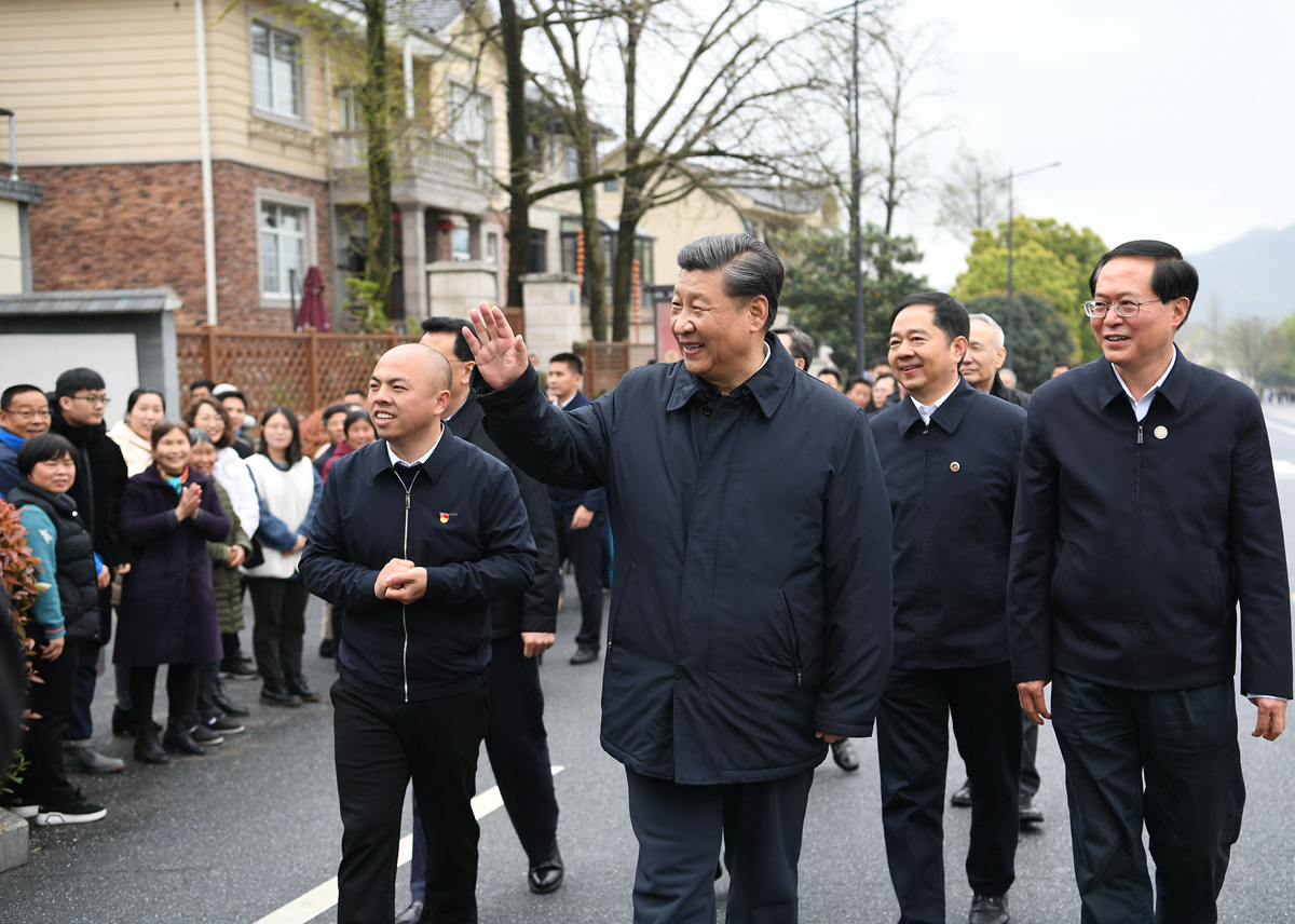 1618614542304111.jpg 圖片1.jpg