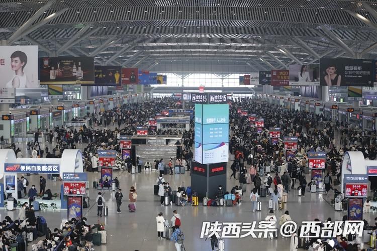 正在上傳... 2e2cf7eb756824d7a55af6c909015093.jpeg