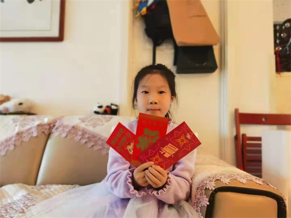 【網(wǎng)絡中國年·新春走基層】花燈璀璨賀新春 陜西各地年味濃_fororder_圖片11