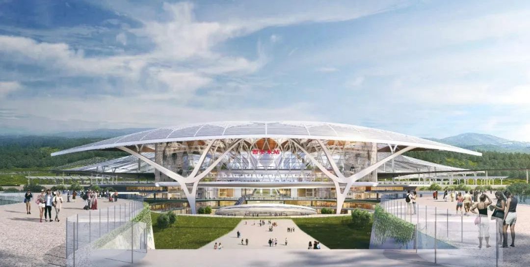 正在上傳... c36eda4d57cf05dd797ecc5ac15f5361.jpeg